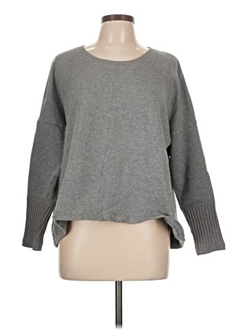 CAbi Pullover Sweater (view 1)