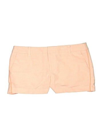 Merona Shorts (view 1)