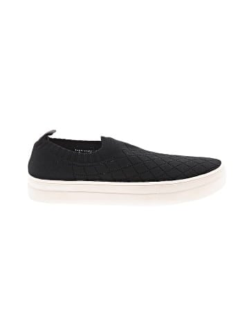 Simply Vera Vera Wang Sneakers (view 1)