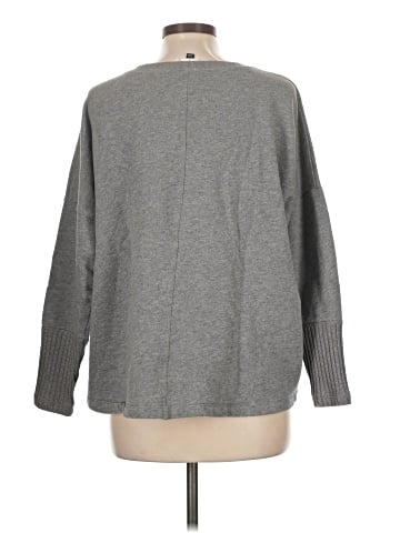 CAbi Pullover Sweater (view 2)