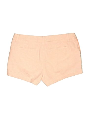 Merona Shorts (view 2)