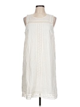 Solitaire Women's Dresses On Sale Up To 90% Off Retail | ThredUp