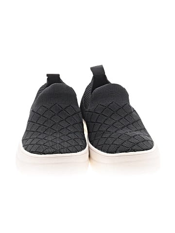Simply Vera Vera Wang Sneakers (view 2)