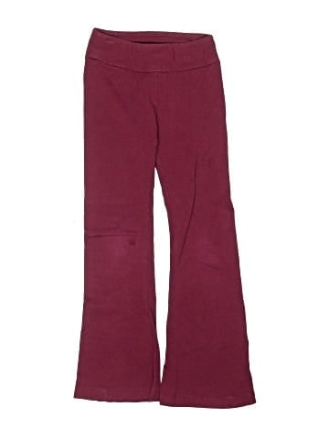 Cat & Jack Casual Pants (view 1)