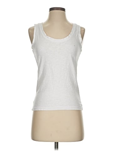 Vineyard Vines Sleeveless T-Shirt (view 1)