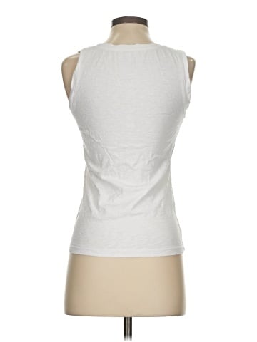 Vineyard Vines Sleeveless T-Shirt (view 2)