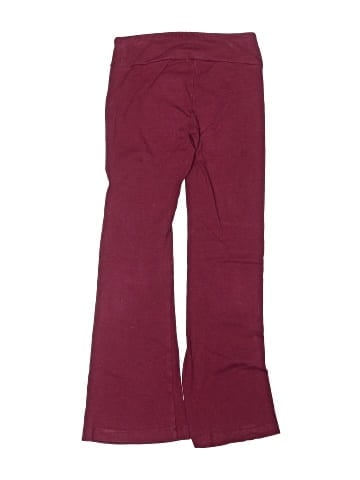 Cat & Jack Casual Pants (view 2)