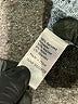 Market and Spruce Gray Pullover Sweater Size M - photo 8