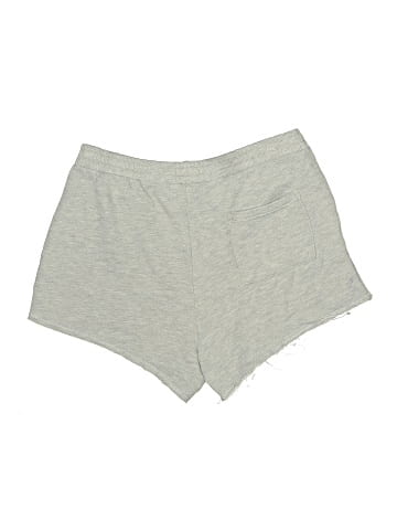 Forever 21 Athletic Shorts (view 2)