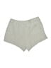 Forever 21 Hearts Gray Athletic Shorts Size M - photo 2