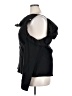 Venus Black Tank Top Size 2X - photo 5