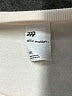 all in motion Ivory Sweatshirt Size XXL - photo 7