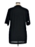 Lazy One Black Short Sleeve T-Shirt Size XL - photo 2