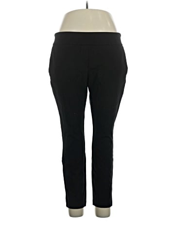 dalia Active Pants (view 1)