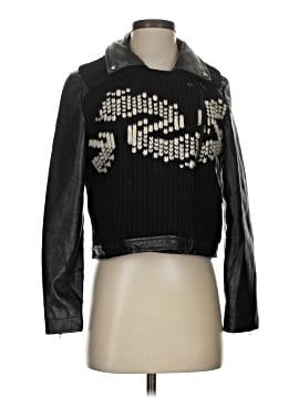 Ett:Twa By Anthropologie Jacket