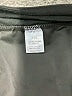 Unbranded Black Swimsuit Bottoms Size XXL - photo 3