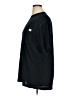 Lazy One Black Short Sleeve T-Shirt Size XL - photo 5