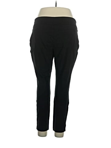 dalia Active Pants (view 2)