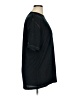 Lazy One Black Short Sleeve T-Shirt Size XL - photo 4