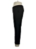 dalia Solid Black Active Pants Size XL - photo 5