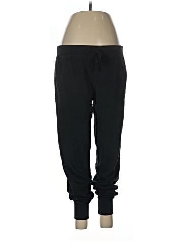 Champion Sweatpants (view 1)