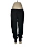 Champion Black Sweatpants Size M - photo 1