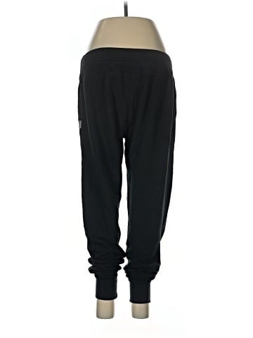 Champion Sweatpants (view 2)
