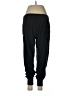 Champion Black Sweatpants Size M - photo 2