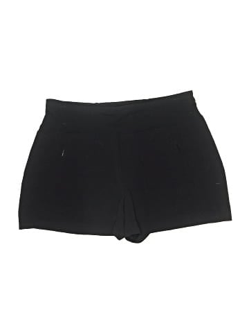 Athleta Shorts (view 1)