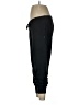 Champion Black Sweatpants Size M - photo 5