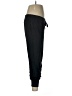 Champion Black Sweatpants Size M - photo 4