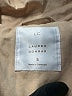 LC Lauren Conrad Pink Jacket Size S - photo 6