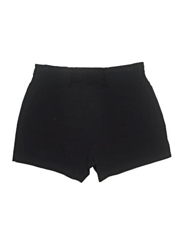 Athleta Shorts (view 2)