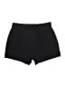 Athleta Solid Black Shorts Size 8 - photo 2