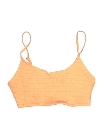 Cabana Del Sol Swimsuit Top (view 1)