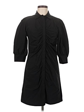 MNG Casual Dress (view 1)