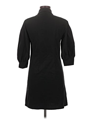 MNG Casual Dress (view 2)