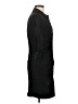 MNG 100% Polyester Black Casual Dress Size 8 - photo 4