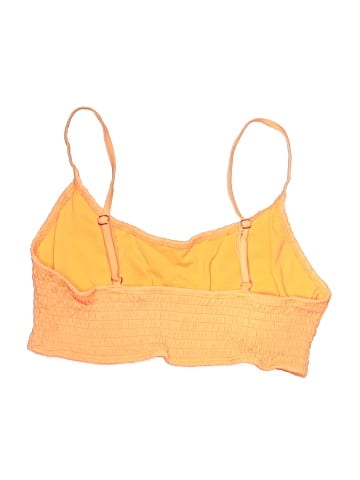 Cabana Del Sol Swimsuit Top (view 2)