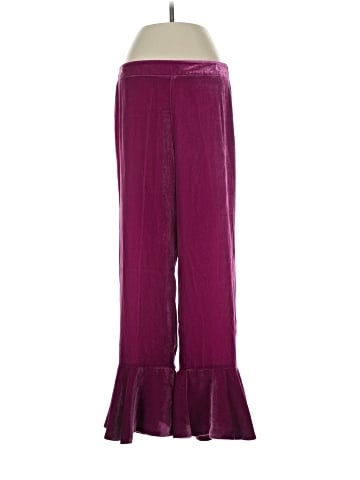 Trina Turk Casual Pants (view 1)