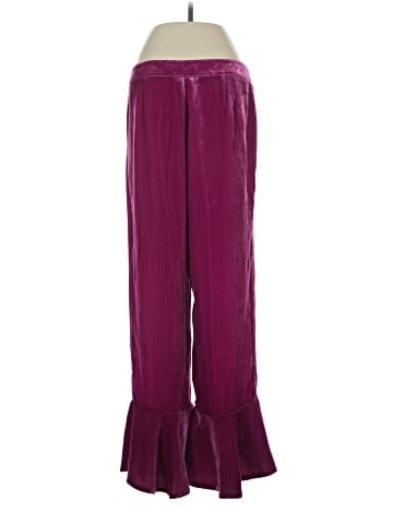 Trina Turk Casual Pants (view 2)