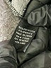 New Look Gray Formal Skirt Size 1X - photo 5