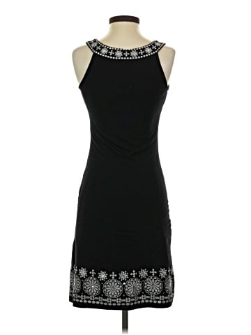 INC International Concepts Cocktail Dress (view 2)