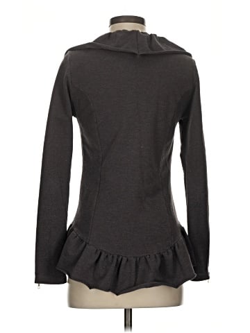 Mystree Jacket (view 2)