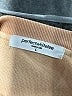 perfectwhitetee Tan Pink Sweatshirt Size L - photo 6