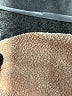 perfectwhitetee Tan Pink Sweatshirt Size L - photo 7