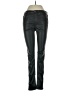 Adriano Goldschmied Black Jeans Size 25 Reg - photo 1