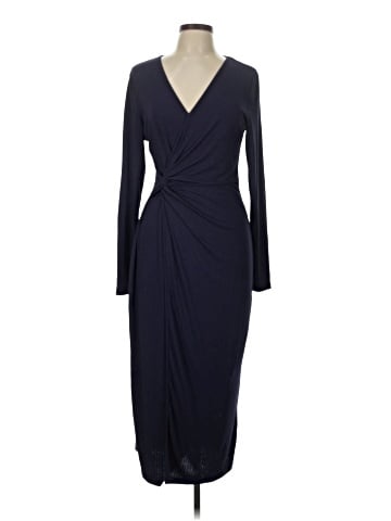 Shibever Cocktail Dress (view 1)
