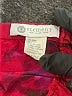 Element Burgundy Tank Top Size M - photo 7