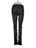 Adriano Goldschmied Black Jeans Size 25 Reg - photo 2